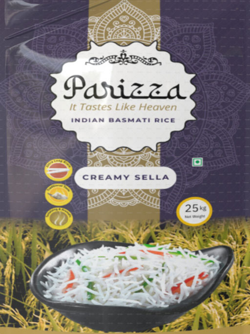 lassic Basmati Rice manufacturer & exporter in amritsar